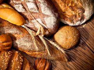 Befragung: Deutschlands beste Bäckereiketten
